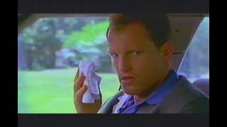 1998 Palmetto  Movie Trailer [upl. by Godding]