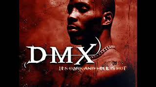 DMX  Ruff Ryders Anthem [upl. by Tocci901]