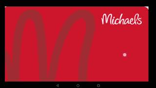 Michaels Credit Card Login  Review 💳⏬👇 [upl. by Gillead831]