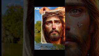 jesus [upl. by Wons]