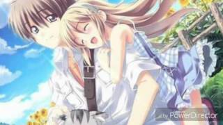 Nightcore Dragostea Din tei  OZone [upl. by Ameyn675]