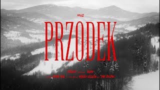 Skóra  Przodek prod ONE [upl. by Downe849]