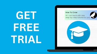 Coursera Free Trial 2024  Get Coursera Plus for 7 Days [upl. by Tonina]