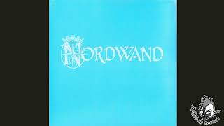 Nordwand  Filmriss [upl. by Enelrae]