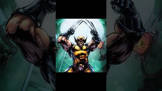 Wolverine vs sabretooth [upl. by Stuppy]