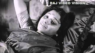 NEE VARAVILLAI ENIL AATHARAVEYTHU SSKFILM007 M SATHYAM  MANGHKAIYARTH THILAGAM [upl. by Enelahs]