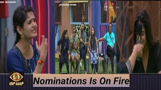 Biggboss Kannada Season 11  Unfair For Dhanraj  Worst Captain Ever  Hamsa  Unleash Kannada [upl. by Imre]