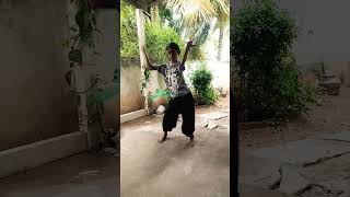 Achoo achoo achoo song dance simply songs ஷார்ட்ஸ் viral trending positive [upl. by Azaria]