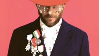 Ti porto via con me  Lorenzo Jovanotti feat Benny Benassi [upl. by Atsylak]