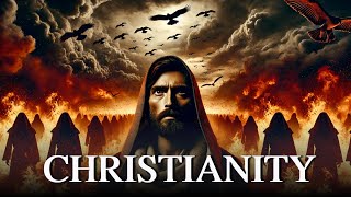 Exploring the History of Christianity Incredible Facts and Secrets [upl. by Belayneh578]