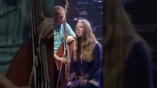 Pentangle live at BBC in Concert in 1971 💫 Dont miss it fullshow bbc [upl. by Ahsieyk]