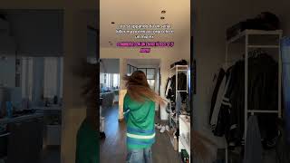 GIULIA PAGLIANITI E’ ANCORA INNAMORATA DI TANCREDI GALLI tiktok perte humor webboh greenscreen [upl. by Sarajane]