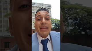 Julio Borges busca victimizarse y sacar partido con el revuelo de Primero Justicia tecnoilde [upl. by Nelaf147]