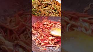 Chicken Chow mein Recipe  Chicken Noodles Recipe  Chicken Recipe [upl. by Luapleahcim]