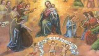 3 Ave Maria instrumental music  artwork beautiful images [upl. by Pudendas]