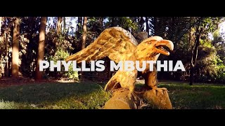 Phyllis Mbuthia  Kuhura Maai Na Ndiri official Video skiza 7396678 [upl. by Cristin592]