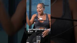 B Simones  Hilarious Manifestation of Love Freestyle  B Simone Podcast shorts viralrap Viral [upl. by Areek]