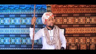 ሙዓዝ ሀቢብ MUAZ HABIB አዲስ መድህ NEW MEDH ረሱል ጃለሌ RESUL JAALALLE ኑረል ሀዲ 2 NUREL HADI PART 2 [upl. by Yedoc697]