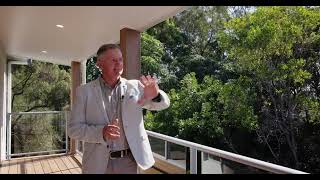 5 Somerset Drive Buderim  McGrath Estate Agents [upl. by Relyuhcs699]