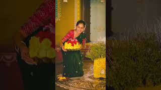 Banta deepavali betyagi hoga  WhatsApp status video  janapada trendingviralvideowhatsappstatus [upl. by Hiltner95]