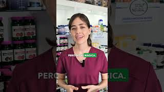 💪 Creatina vs proteína ¿Cuál necesitas según tus metas 🎯 [upl. by Moseley]