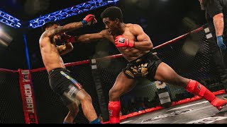 I DOMINATED IN MY FIRST MMA FIGHT 📌 MMA FIGHT HIGHLIGHTS [upl. by Ahcilef382]