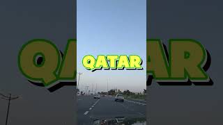 Así lucen en la actualidad los Estadios de Qatar 😮 youtubeshorts wow curiosidad qatar estadios [upl. by Pliske223]