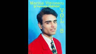 Marius Visinescu si Energic  Discotecai viata mea Vol 5 [upl. by Piane]