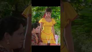 Movie scene Divya Bharati bollywood hindi [upl. by Junko270]