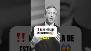 🔴 5 AUDIOLIBROS GRATIS DE BRIAN TRACY CREADOR DEL SEMINARIO FENIX EN ESPAÑOL briantracy [upl. by Calmas]