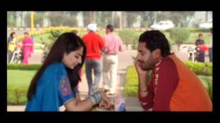 Pyaar Ishq Aur Mohabbat  Dil Apna Punjabi  Scene PUNJABI HQ [upl. by Pelagias]