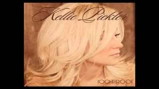 Kellie Pickler  Wheres My Tammy Wynette Lyrics Kellie Picklers New 2012 Single [upl. by Ahsiat555]