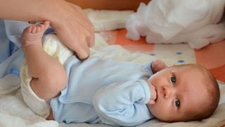 Togliere il pannolino al bambino ecco come farlo in 5 mosse [upl. by Lari]