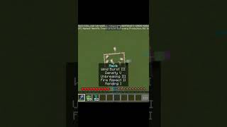 My pro mlg with mace  minecraftedit [upl. by Piscatelli549]