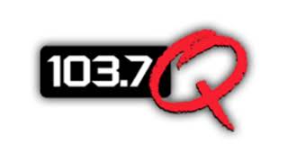 WQEN 1037 HD1 Trussville Birmingham Alabama 1037 The Q [upl. by Animehliw]