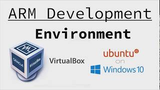 Development Setup 1 Bash on Windows [upl. by Zendah623]