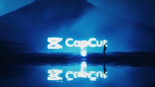 CAPCUT PRO APK ATUALIZADO  CAPCUT PREMIUM MOD  GRINGO [upl. by Cherianne]