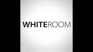 White Room Live Stream [upl. by Enellek420]