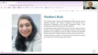 my Eportfolio [upl. by Katha]