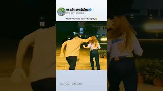 Teg your she🤣🤣 funnyytshort funny areitanakoipagalnahosake hiphopmusic viralsfunnyshorts [upl. by Pomfret]