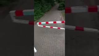 DAS ist Frechheit 😡 Monte regt sich auf😂 montnablack shorts viral [upl. by Paryavi815]