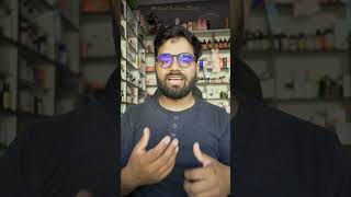 Viral Fever Treatment 2024 🔥 shorts viralfevers medicaljankarishorts [upl. by Tearle]