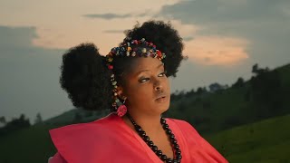 Ariel Wayz WOWE GUSA Video Lyrics [upl. by Tenay]