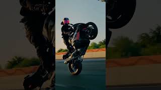 short lookat thisviralbihar bikeridektmbiker ktm Duke 200ktm390 video shortvideo tr [upl. by Enaek]