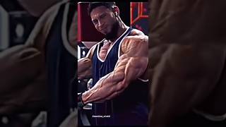 The Best Bodybuilder Ramon Dino 🦖💪💯🔥 ytshorts shorts trending viralvideo youtube ramondino [upl. by Rehtae]