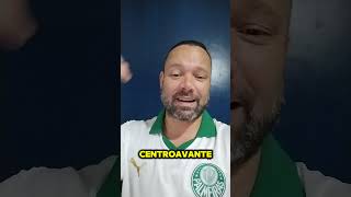 Informações sobre reforços do Palmeiras palmeiras shorts [upl. by Ariela]