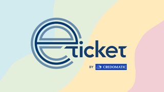 CÓMO COMPRAR BOLETOS EN ETICKET  VAS A IR [upl. by Taddeo]