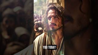 Gods Message Now For You shorts ytshorts jesus christian godmessage viral viralshorts [upl. by Marney829]