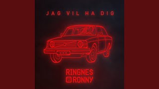 Jag Vil Ha Dig [upl. by Inohtna]