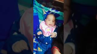 Dekho na dekho na song awesome 👍😎momlife minivlog [upl. by Idnir]